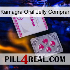 Kamagra Oral Jelly Buy 32